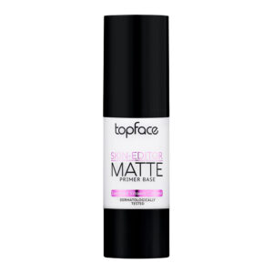 پرایمر تاپ فیس Base Matte حجم 31