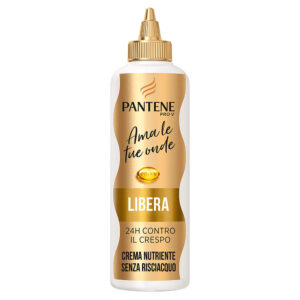 کرم موی پنتن Libera حجم 270