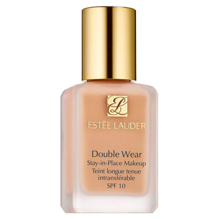 کرم پودر استی لادر Double Wear شماره 1W2 حجم 30