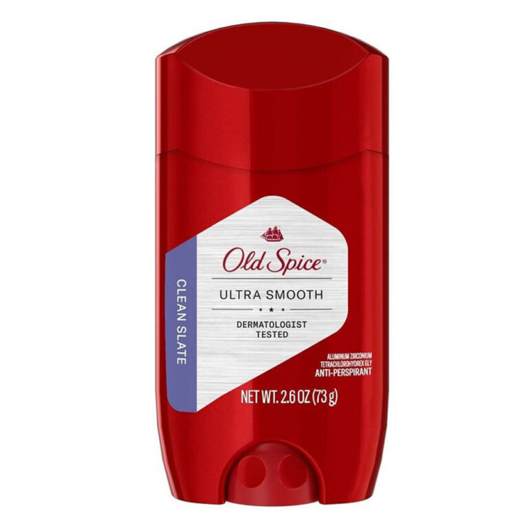 استیک ضد تعریق اولد اسپایس Clean slate حجم 73
