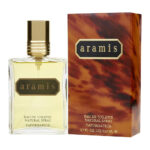 عطر مردانه آرامیس Aramis