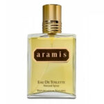 عطر مردانه آرامیس Aramis