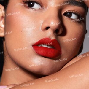خط لب شیگلم SO LIPPY