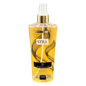 بادی اسپلش زنانه وود لایک Still