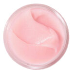 بالم لب کاسه ای وری رز نوکس