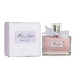 ادو پرفیوم زنانه دیور Miss Dior