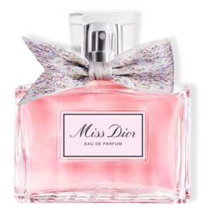 ادو پرفیوم زنانه دیور Miss Dior