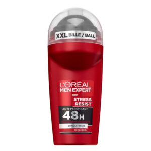 رول ضد تعریق لورال Stress Resist