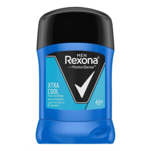 مام ضد تعریق مردانه رکسونا Xtra Cool