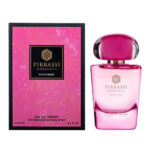 ادوپرفیوم زنانه پیراسی MORGANITE