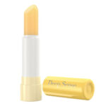 بالم لب دیپ سنس Honey and Milk