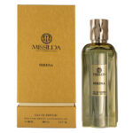 ادوپرفیوم زنانه میسیلدا SERENA