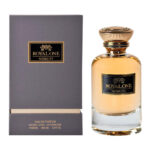 ادوپرفیوم زنانه رویال وان Nobility