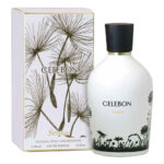 ادوپرفیوم زنانه سلبون SERNA