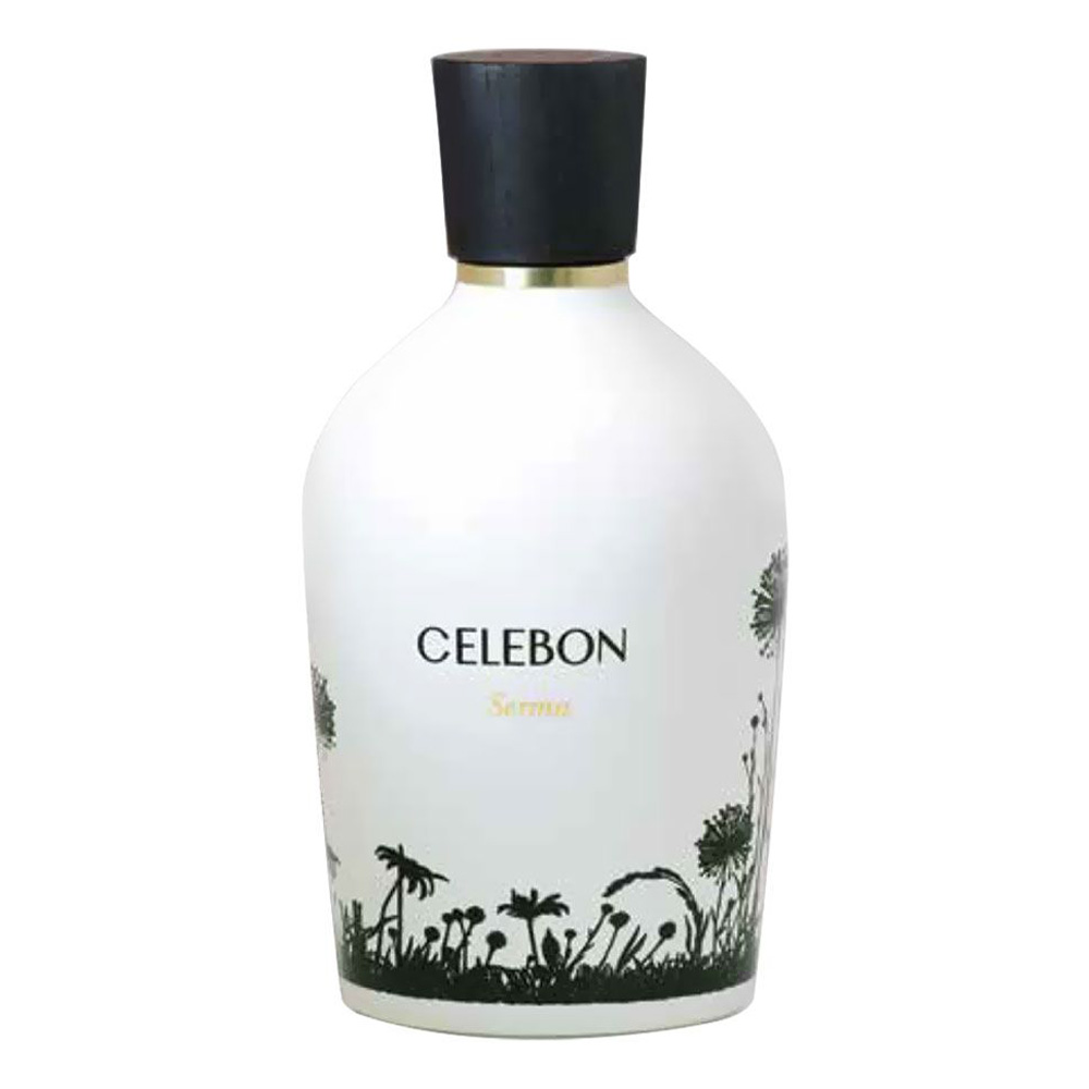 6269055702336 ادوپرفیوم زنانه سلبون SERNA