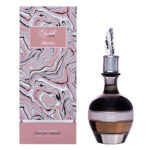 ادوپرفیوم زنانه الیزابت کوتوق Bertha