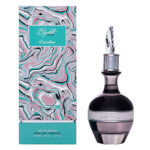 ادوپرفیوم زنانه الیزابت کوتوق Caroline