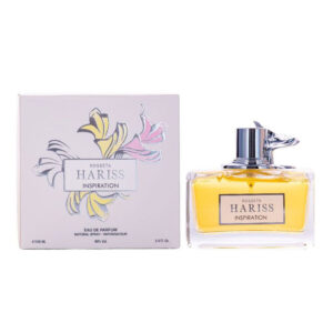 ادوپرفیوم زنانه رزتا هریس INSPIRATION