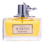 ادوپرفیوم زنانه رزتا هریس INSPIRATION