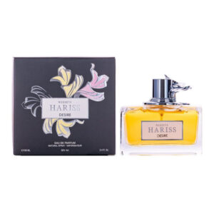 ادوپرفیوم زنانه رزتا هریس DESIRE