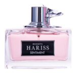 ادوپرفیوم زنانه رزتا هریس SENTIMENT