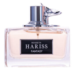 ادوپرفیوم زنانه روزتا هریس Fantasy