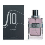 عطر مردانه تن فور اور Legendary