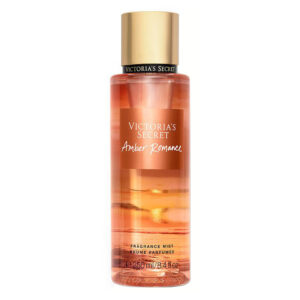 بادی اسپلش ویکتوریا سکرت Amber Romance