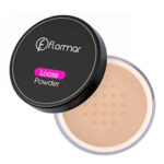 پودر فیکس فلورمار شماره 002