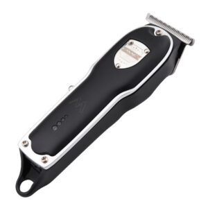 ماشین اصلاح موی سر و صورت مک استایلر MC-5804