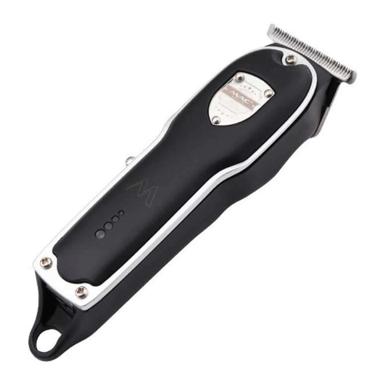 ماشین اصلاح موی سر و صورت مک استایلر MC-5804