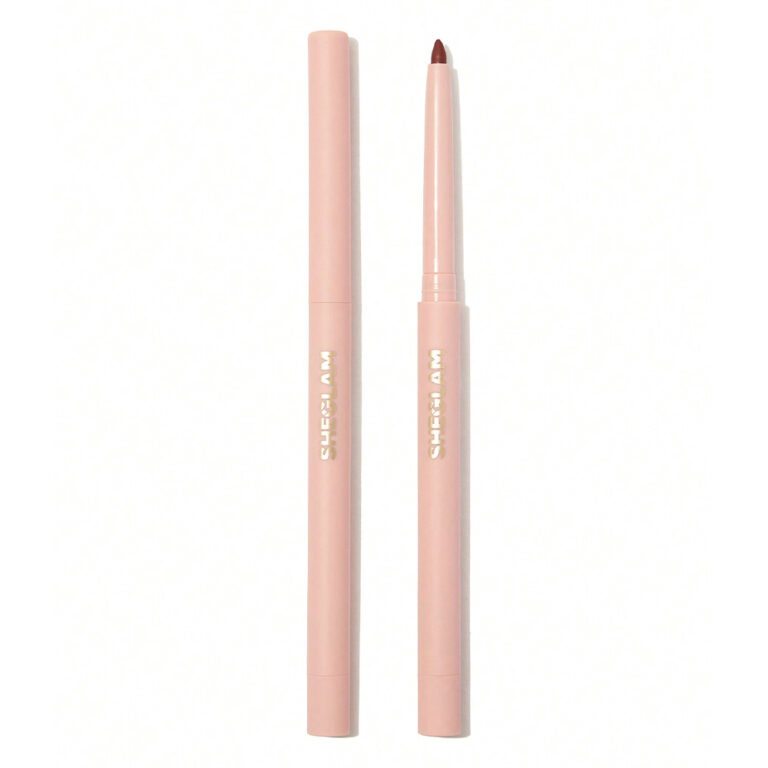 خط لب شیگلم SO LIPPY رنگ Cosmopolitan