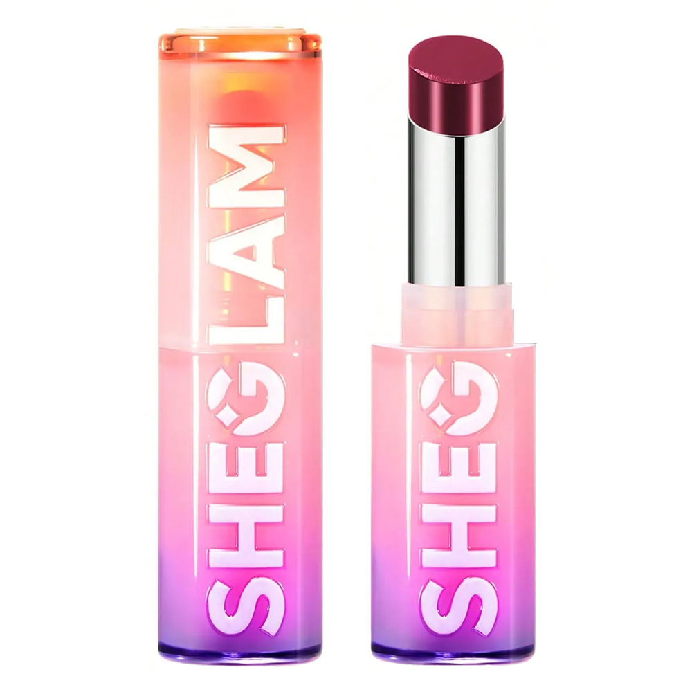 6971053498004 رژلب شیگلم رنگ Thats Fierce