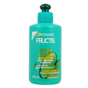 کرم مو گارنیر مدل Stop caida