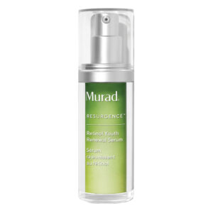 سرم پوست Retinol