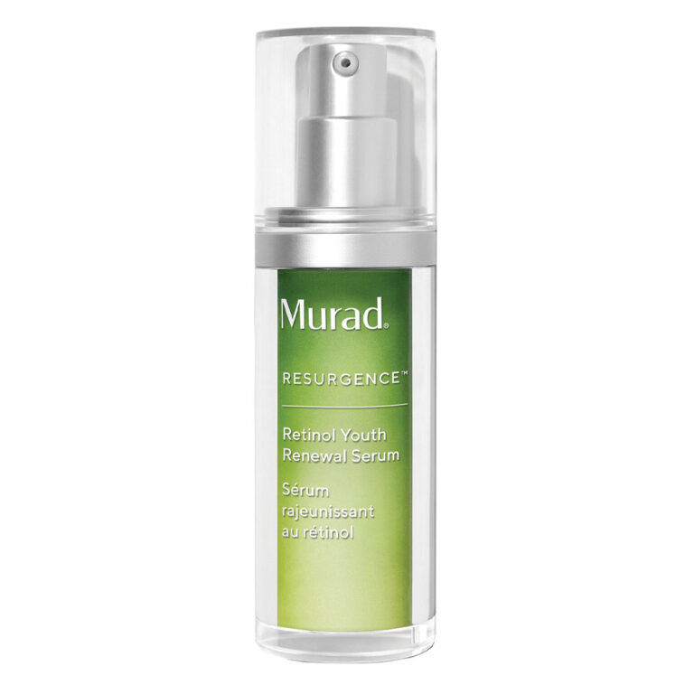 سرم پوست Retinol حجم 30