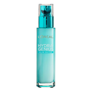 آبرسان لورآل Hydra Genius حجم 70