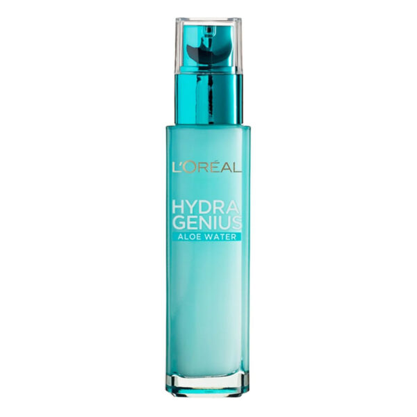 آبرسان لورآل Hydra Genius حجم 70