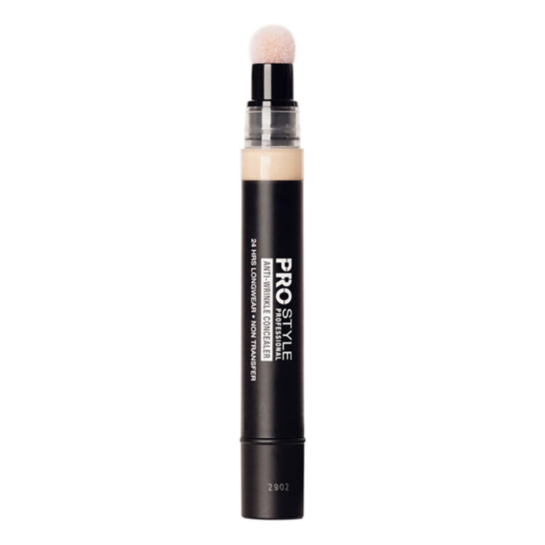 کانسیلر یورن Pro Style Anti-Wrinkle شماره 150