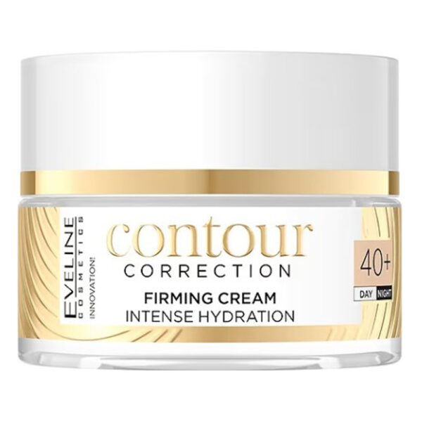 کرم لیفتینگ اولاین contour حجم 40