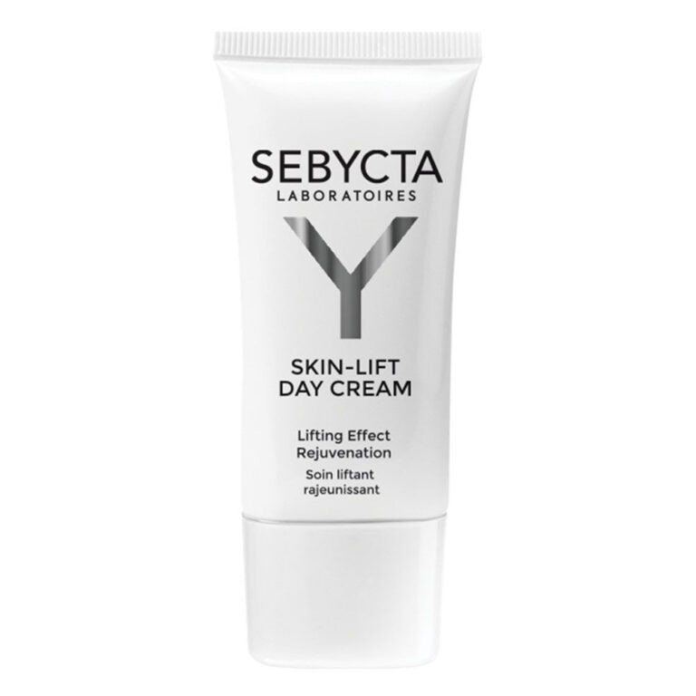 کرم روز لیفتینگ صورت سبیکتا Skin Lift حجم 40