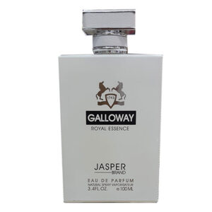 ادوپرفیوم جاسپر پرفیوم Galloway