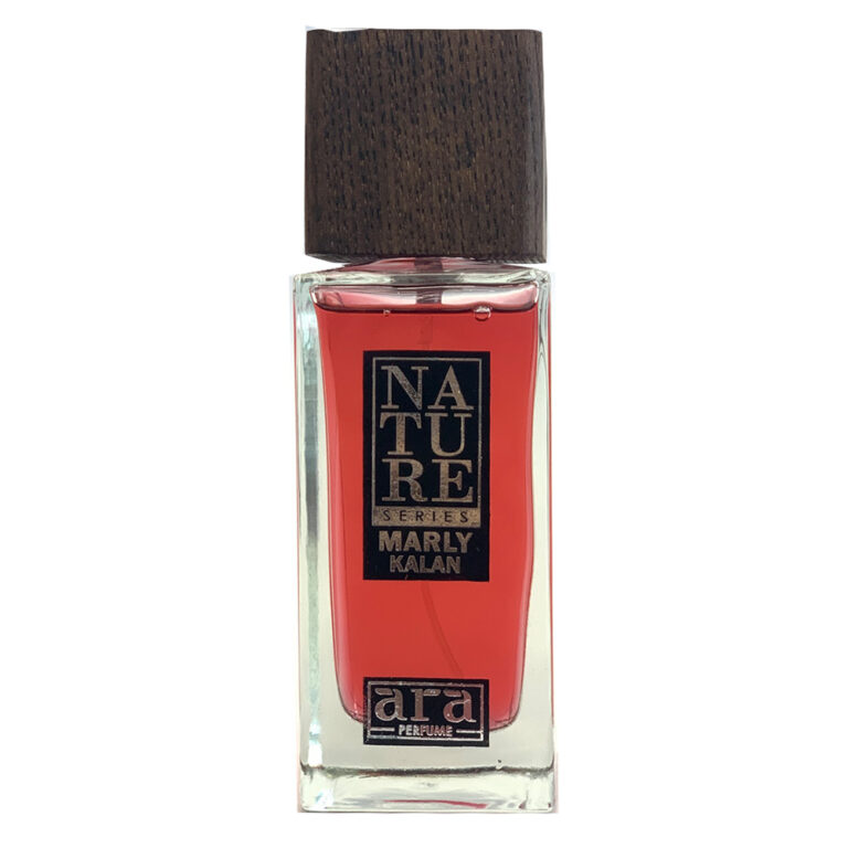 عطر مردانه مارلی کالان Nature حجم 100