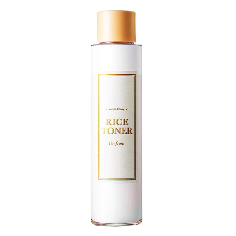 تونر آیم فرام Rice حجم 150