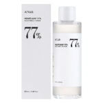 تونر آنوا 77درصد Heartleaf