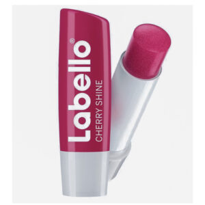 بالم لب مرطوب کننده Cherry Shine