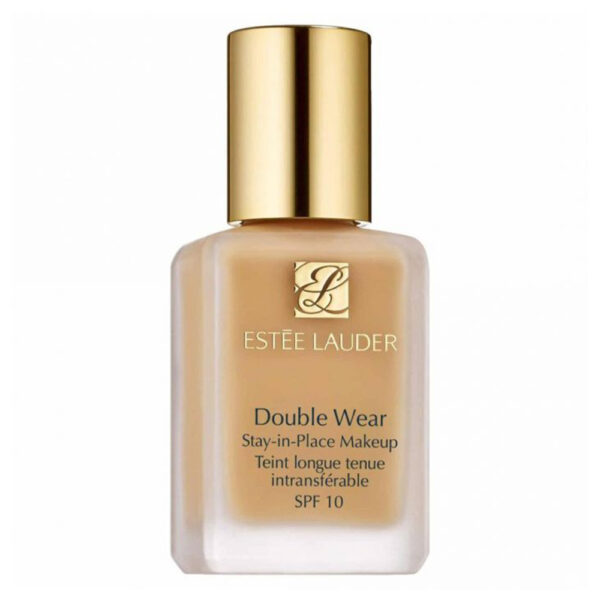 کرم پودر استی لادر دابل ور Double Wear رنگ 2W1