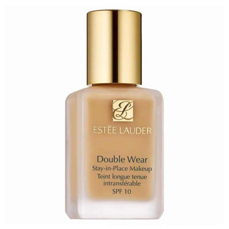 کرم پودر استی لادر دابل ور Double Wear رنگ 2W1 حجم 30