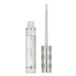 رژ لب مایع مای Luminous شماره 11