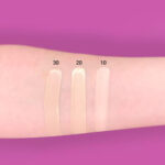 کانسيلر مای Gentle Touch شماره 10